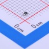 厚膜电阻 56.2kΩ ±1% 100mW