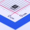 厚膜电阻 10kΩ ±5% 750mW