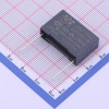 等级:X2 680nF ±10% 275V