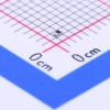 厚膜电阻 5.1kΩ ±5% 62.5mW