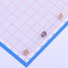 保险电阻 51Ω ±5% 1W