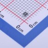 厚膜电阻 15kΩ ±0.5% 100mW