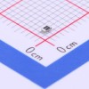 厚膜电阻 8.2Ω ±1% 200mW
