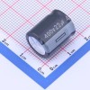 22uF ±20% 400V