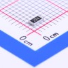 厚膜电阻 200kΩ ±5% 250mW