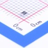 厚膜电阻 56kΩ ±5% 125mW