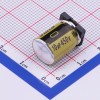 10uF ±20% 450V