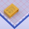 等级:X2 1uF ±10% 275V