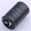 470uF ±20% 450V