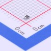 厚膜电阻 2.4kΩ ±1% 200mW