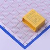 2uF ±10% 275V 等级:X2