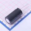 2200uF ±20% 63V