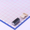 10uF ±20% 450V