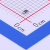 厚膜电阻 3.9kΩ ±1% 100mW