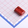 1.2uF ±5% 400V