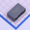 2.2uF ±20% 305V 等级:X2
