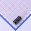 100uF ±20% 100V