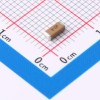 等级:X1,Y2 150pF ±10% 250V