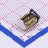 150uF ±20% 50V