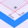 厚膜电阻 30kΩ ±1% 100mW