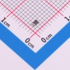 厚膜电阻 12.1kΩ ±1% 125mW