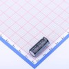 560uF ±20% 35V