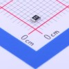 厚膜电阻 1.1Ω ±1% 125mW