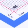 厚膜电阻 470Ω ±5% 250mW