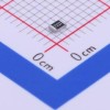 厚膜电阻 715kΩ ±1% 125mW