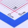 厚膜电阻 59Ω ±1% 100mW