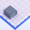 等级:X2 470nF ±10% 275V