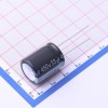 33uF ±20% 450V