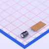 47uF ±20% 10V