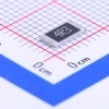 厚膜电阻 4.3Ω ±5% 1W