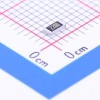 厚膜电阻 220Ω ±1% 250mW