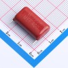 1uF ±10% 400V