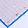 碳膜电阻 100Ω ±5% 500mW