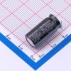 560uF ±20% 35V