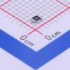 厚膜电阻 15kΩ ±1% 125mW