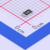 厚膜电阻 510Ω ±1% 250mW