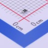 厚膜电阻 1Ω ±1% 100mW