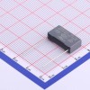 47nF ±10% 305V 等级:X2
