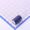 470uF ±20% 63V