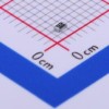 厚膜电阻 18.7kΩ ±1% 100mW