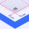 厚膜电阻 220Ω ±1% 125mW