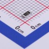 厚膜电阻 11Ω ±5% 250mW