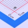 厚膜电阻 365kΩ ±1% 100mW