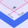 厚膜电阻 82Ω ±5% 125mW