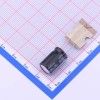 1000uF ±20% 16V