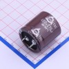 270uF ±20% 450V
